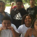 Adventurous Scavenger Hunt in Dayton by Zombie Scavengers - Who Will Enjoy This?