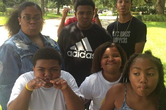 Adventurous Scavenger Hunt in Dayton by Zombie Scavengers - Who Will Enjoy This?