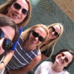 Adventurous Scavenger Hunt in Daytona Beach by 3Quest Challenge - FAQ