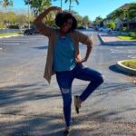 Adventurous Scavenger Hunt in Daytona Beach by Wacky Walks - The Itinerary Breakdown: What Your Adventure Looks Like