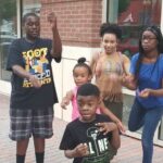 Adventurous Scavenger Hunt in Denver by Wacky Walks - Detailed Breakdown of the Experience