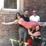 Adventurous Scavenger Hunt in Des Moines by Zombie Scavengers - Is It Worth the Price?