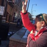 Adventurous Scavenger Hunt in Detroit by Zombie Scavengers - The Good Stuff: What We Like