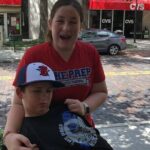 Adventurous Scavenger Hunt in Downtown Las Vegas - The Experience of Using the App and Remote Host