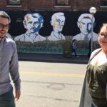 Adventurous Scavenger Hunt in Edmonton by 3Quest Challenge - Real Traveler Insights