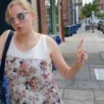 Adventurous Scavenger Hunt in El Paso by Wacky Walks - How the Game Works