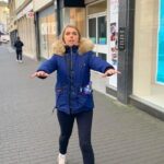 Adventurous Scavenger Hunt in Fredericton by Zombie Scavengers - How Does It Reshape Your View of Fredericton?