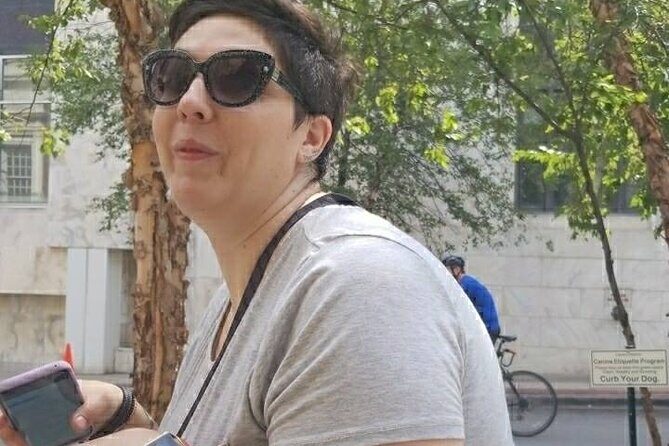 Adventurous Scavenger Hunt in Fremont by Zombie Scavengers - The Sum Up: Is It Worth Trying?