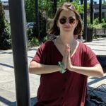 Adventurous Scavenger Hunt in Garden Grove by Zombie Scavengers - What to Expect During the Zombie Scavengers Adventure