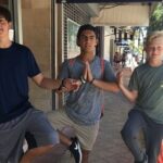 Adventurous Scavenger Hunt in Grand Prairie by Zombie Scavengers - How the Game Works