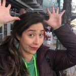 Adventurous Scavenger Hunt in Hamilton by Zombie Scavengers - The Real-World Value of This Tour