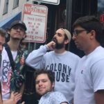 Adventurous Scavenger Hunt in Harrisburg by Operation City Quest - Final Thoughts: Is It Worth It?