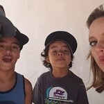 Adventurous Scavenger Hunt in Hartford by Operation City Quest - The Itinerary Breakdown