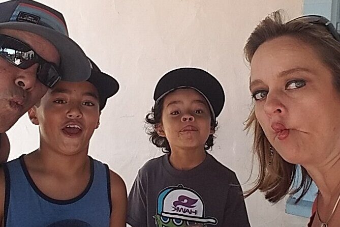 Adventurous Scavenger Hunt in Hartford by Operation City Quest - The Itinerary Breakdown