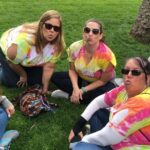 Adventurous Scavenger Hunt in Kansas City by Crazy Dash - The Itinerary in Detail