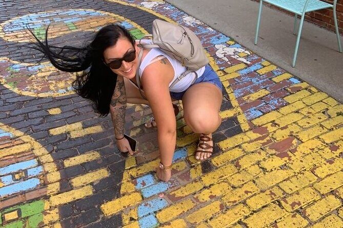 Adventurous Scavenger Hunt in Kansas City by Zombie Scavengers - How It Looks in Practice: A Closer Look at the Experience