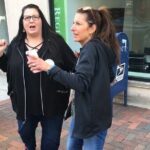 Adventurous Scavenger Hunt in Kelowna by Crazy Dash - The Value of Participation: What You’re Paying For