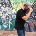 Adventurous Scavenger Hunt in Lakeland by Operation City Quest - Who Is This Tour Best For?