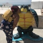 Adventurous Scavenger Hunt in Miami Beach by Operation City Quest - Final Thoughts