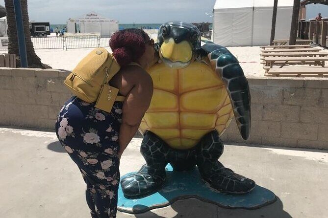 Adventurous Scavenger Hunt in Miami Beach by Operation City Quest - Final Thoughts