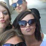 Adventurous Scavenger Hunt in Miami by Zombie Scavengers - What Travelers Can Expect