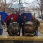 Adventurous Scavenger Hunt in Minneapolis by Crazy Dash - Whats Good and Not So Good?