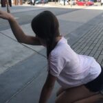 Adventurous Scavenger Hunt in Newport News by Zombie Scavengers - The Detailed Breakdown of the Experience