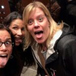 Adventurous Scavenger Hunt in Oklahoma City by Crazy Dash - Exploring Oklahoma City with a Focus on Fun and Flexibility