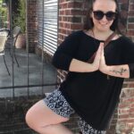 Adventurous Scavenger Hunt in Pasadena by Crazy Dash - Breaking Down the Itinerary