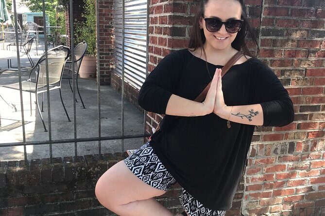 Adventurous Scavenger Hunt in Pasadena by Crazy Dash - Breaking Down the Itinerary