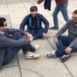 Adventurous Scavenger Hunt in Peoria by Zombie Scavengers - The Downside