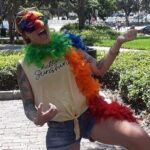 Adventurous Scavenger Hunt in Port St. Lucie by Operation City Quest - The Experience: Details and Insights