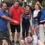 Adventurous Scavenger Hunt in Portland by Operation City Quest - What’s Included and What’s Not