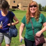 Adventurous Scavenger Hunt in Portland, ME by 3Quest Challenge - Visualizing the Experience: What You’ll See and Do