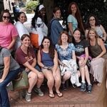 Adventurous Scavenger Hunt in Raleigh by Operation City Quest - What to Expect from the Operation City Quest Scavenger Hunt