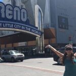 Adventurous Scavenger Hunt in Reno by 3Quest Challenge - What’s Included and What’s Not