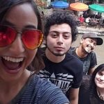 Adventurous Scavenger Hunt in Sacramento by Crazy Dash - How It Compares to Other Activities