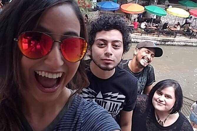 Adventurous Scavenger Hunt in Sacramento by Crazy Dash - How It Compares to Other Activities