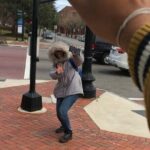 Adventurous Scavenger Hunt in Salt Lake City by Zombie Scavengers - FAQ