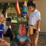 Adventurous Scavenger Hunt in Sarasota by Crazy Dash - What Can You Expect During the Tour?