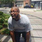 Adventurous Scavenger Hunt in Savannah by 3Quest Challenge - The Structure of the Adventure