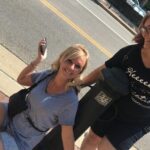 Adventurous Scavenger Hunt in Seattle by Operation City Quest - The Itinerary and What to Expect