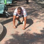 Adventurous Scavenger Hunt in Sioux Falls by Operation City Quest - The Price and Overall Value