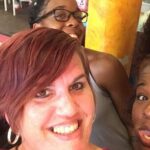 Adventurous Scavenger Hunt in Sunnyvale by Crazy Dash - Detailed Breakdown of the Experience