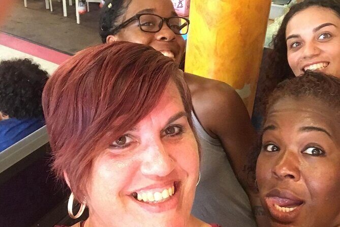 Adventurous Scavenger Hunt in Sunnyvale by Crazy Dash - Detailed Breakdown of the Experience