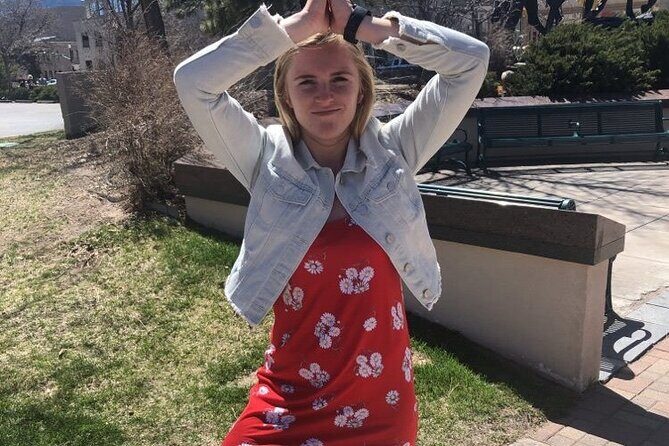 Adventurous Scavenger Hunt in Tampa by Operation City Quest - The Itinerary: What You Can Expect