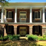 Adventurous Walking Tour of University of Alabama - Practical Considerations