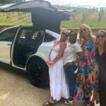 Affordable and Flexible Napa Wine Tour - The Real Value Behind the Price