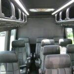 Affordable Door-To-Door Transport (Boston To NYC) - Drawbacks and Considerations