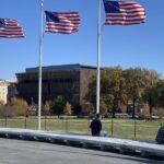 African American History Museum Entry with Private Guided Tour - Practical Details